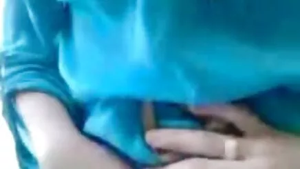 kız arap sex videolari