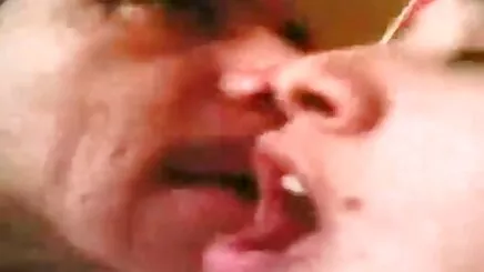 SÖYLEDİĞİN HER ŞEY BABA vidio porno arap
