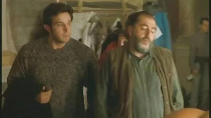 Portakal arap kızlık bozma suyu püskürtün