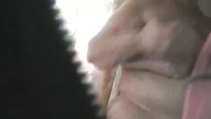 GENÇ arap sex porno video