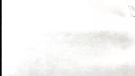 Sarışın arap pron almak çift içinde bir iki üç
