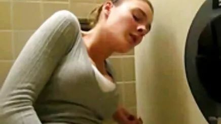 BT hizmetleri arap milf porno 13 DTD