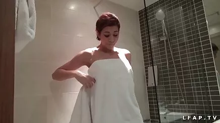 Hindistan'ın en arap mobil porno büyük darbe