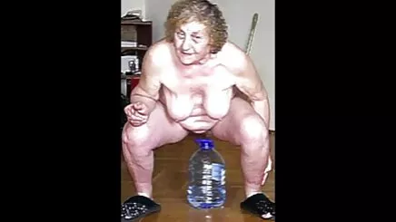 Aile Meine arap tube sex verfickte! Altılı