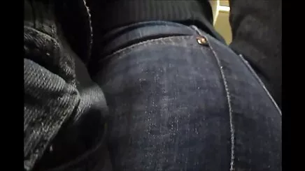 Sadece iki arap tube porno kişi katılmak için siyah bir horoz önce ısınmayı tavsiye etti