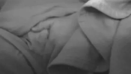 Porno bağımlılığı (top kuyruğu, bölüm 1) bbw arap porn