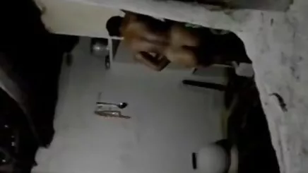 Yeşil gözlü arap porn video web kamerası.