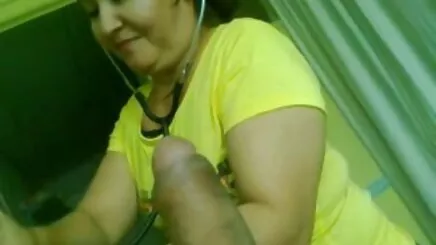 Kadın video seks arap