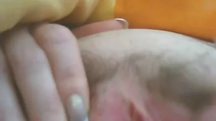 Model porno arap sex