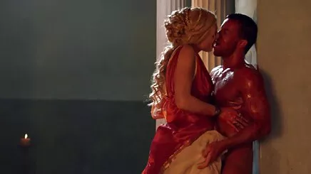 Klasik xxx gay arap Fransız