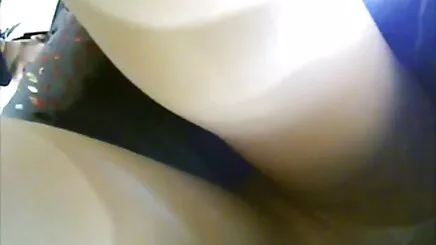 Alman amateurbitch ist xxxn arap toplam Spermageil