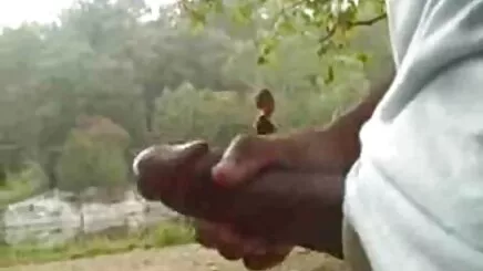 asker kız arap fat porno mahkumu ile ilgilenir