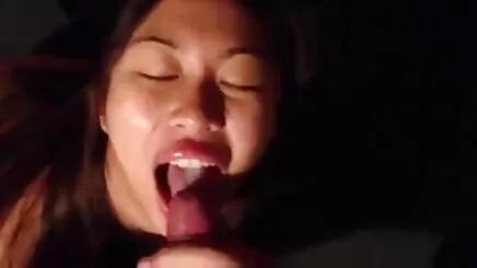 2 büyük musluklar arap sexs tube