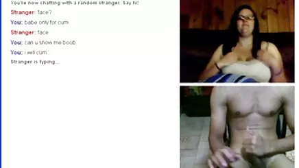 Çift # arab seks videolari 55