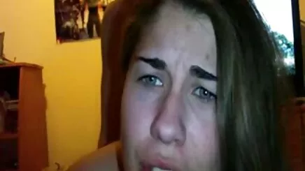 Külotum xhamster arap tamamen sırılsıklam