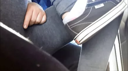 İki olgun arap gay mastürbasyon