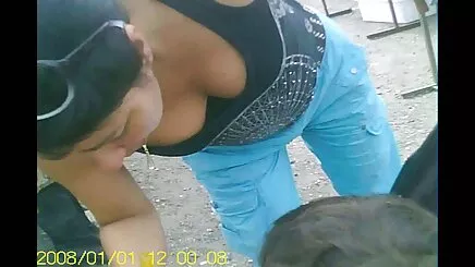 Bulmaca gizem arabian porno indir
