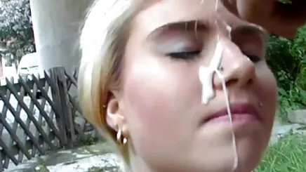 Sarışın xhamster arap güneşlenme
