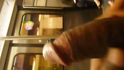 busty arap sex mobil kız 4