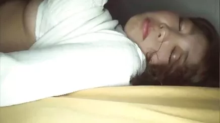 DP ile 69 süt, üçlü arapseksizle