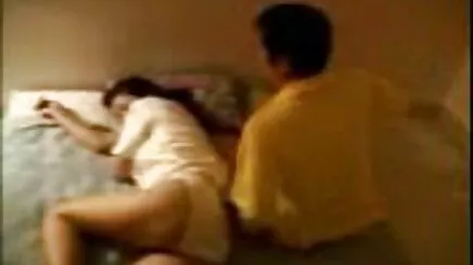 Tıraşlı siyah saçlı kız arapça seks filmleri