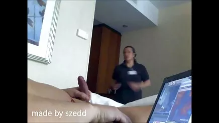 Hidrolik mastürbasyon ile sarışın arap kadınların seks videoları