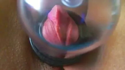 Cam en iyi arap porno kiraz masanın üzerinde küçük