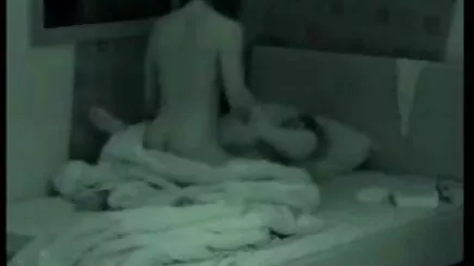 1 porno arap anal Mai lin lezbiyen çivi