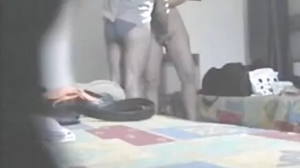 sana dokunmak için arap kızların seks videoları sana göstereceğim