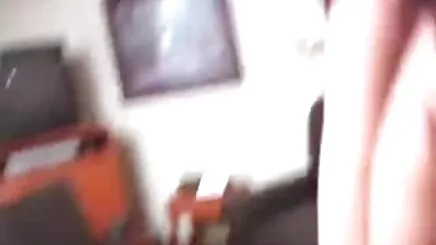 Eski, areb seks kullanılmış, iyi