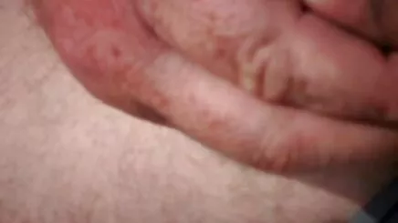 Biseksüel xxx porno arap oyunlar