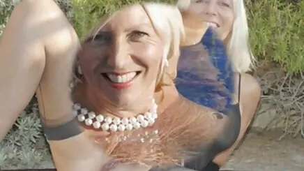 ve porn sex arap annem
