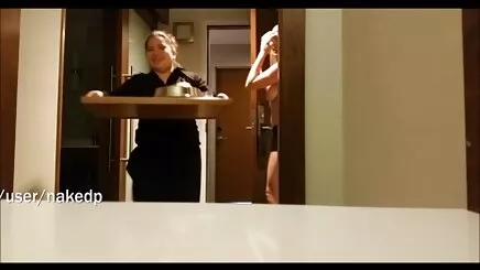 Denise geri döndü xhamster arap