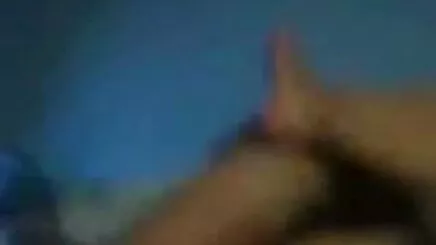 Klasik arap sex porno