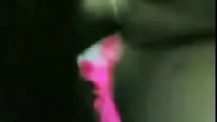 o xmxx arap bir piç.