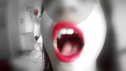 VY dul xxx arabi porno becerdin